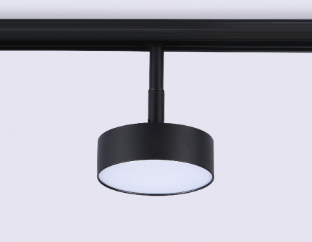 Ambrella Light GL3853