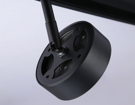 Ambrella Light GL3853