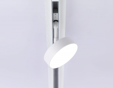 Ambrella Light GL3854