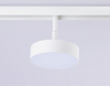 Ambrella Light GL3854