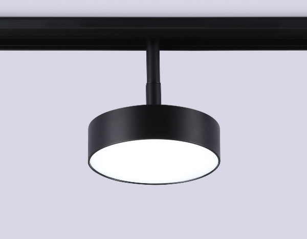 Трековый магнитный светильник Ambrella Light Magnetic Track System GL3855