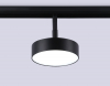 Ambrella Light GL3855