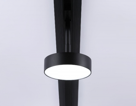 Ambrella Light GL3855