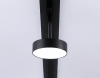 Ambrella Light GL3855