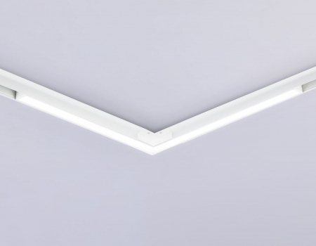 Ambrella Light GL3981