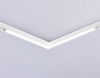 Ambrella Light GL3981