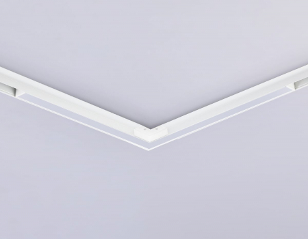 Ambrella Light GL3981