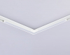 Ambrella Light GL3981