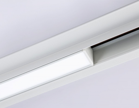 Ambrella Light GL3981