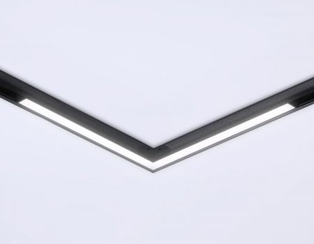 Ambrella Light GL3982