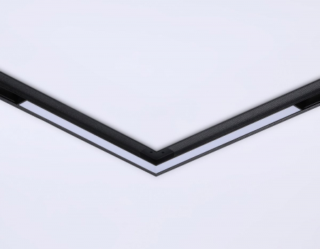 Ambrella Light GL3982