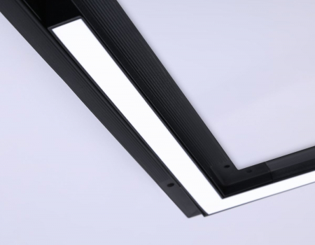 Ambrella Light GL3982