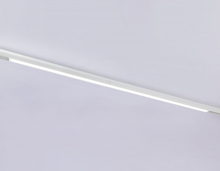 Ambrella Light GL4012