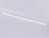 Ambrella Light GL4012