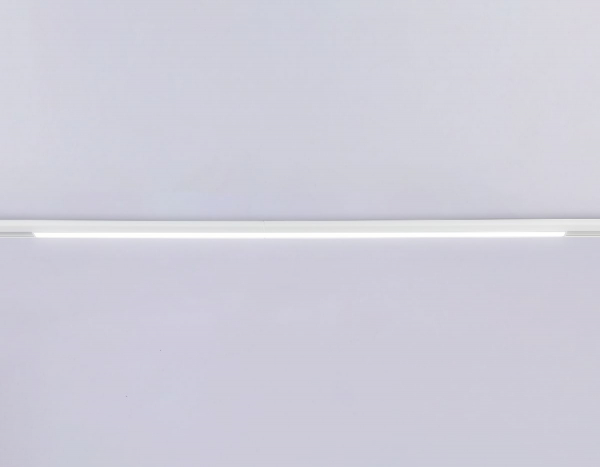 Трековый магнитный светильник Ambrella Light Magnetic Track System GL4012