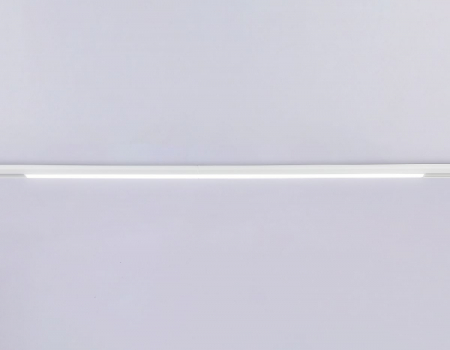 Ambrella Light GL4012