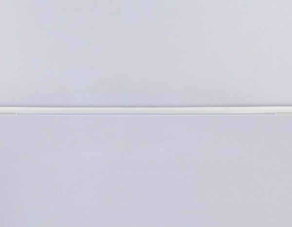 Трековый магнитный светильник Ambrella Light Magnetic Track System GL4012