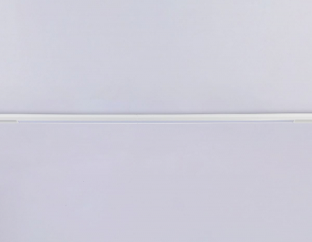 Ambrella Light GL4012