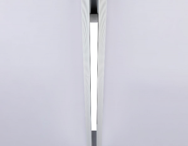 Трековый магнитный светильник Ambrella Light Magnetic Track System GL4012