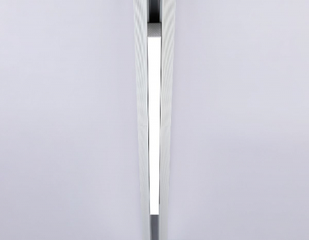 Ambrella Light GL4012