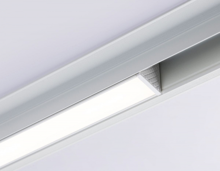 Ambrella Light GL4012