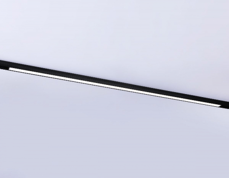 Ambrella Light GL4013