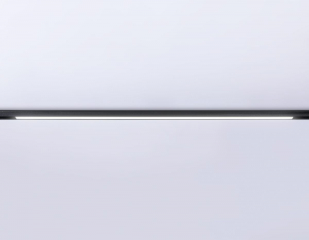 Ambrella Light GL4013