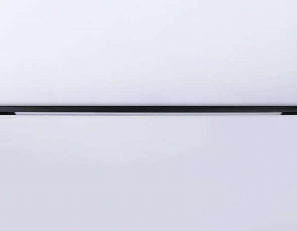 Трековый магнитный светильник Ambrella Light Magnetic Track System GL4013