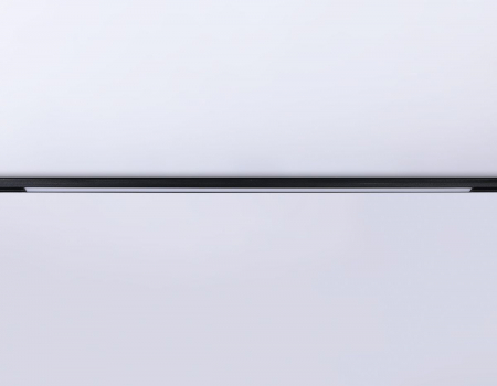 Ambrella Light GL4013