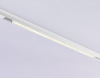 Ambrella Light GL4031