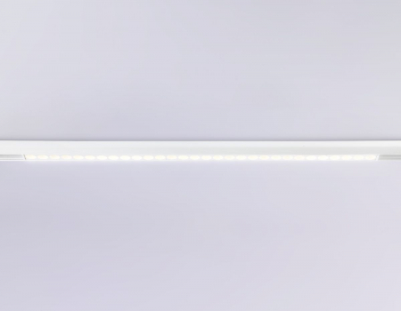 Ambrella Light GL4031