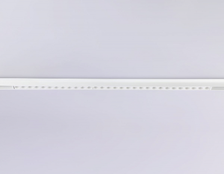 Ambrella Light GL4031