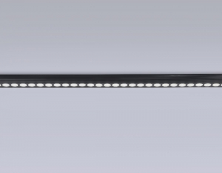Ambrella Light GL4033