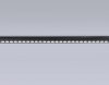 Ambrella Light GL4033