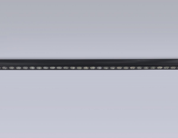 Трековый магнитный светильник Ambrella Light Magnetic Track System GL4033