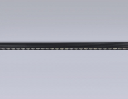 Ambrella Light GL4033