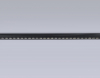 Ambrella Light GL4033