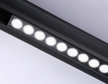 Ambrella Light GL4033