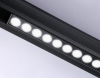 Ambrella Light GL4033