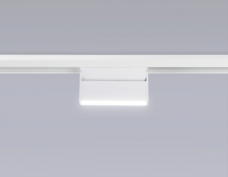 Ambrella Light GL4058