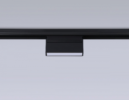 Ambrella Light GL4059