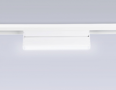 Ambrella Light GL4061