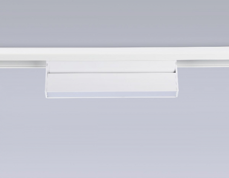 Ambrella Light GL4061