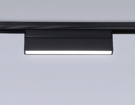 Ambrella Light GL4062