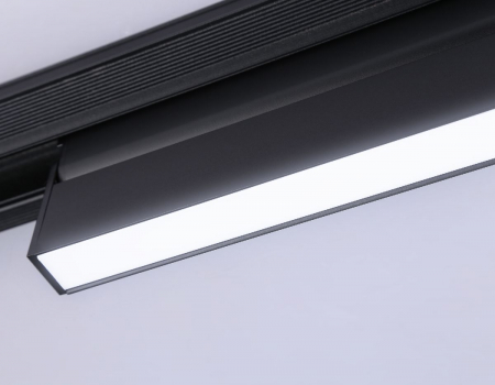 Ambrella Light GL4062