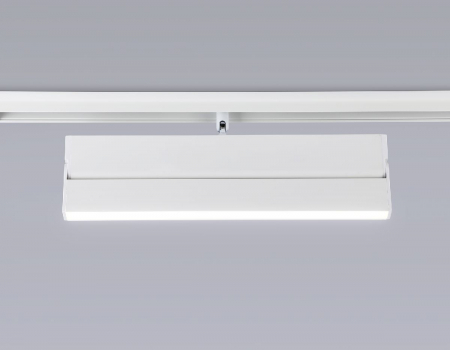 Ambrella Light GL4065