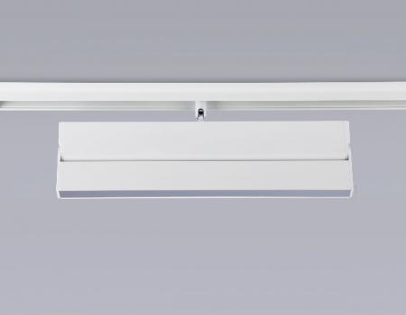 Ambrella Light GL4065