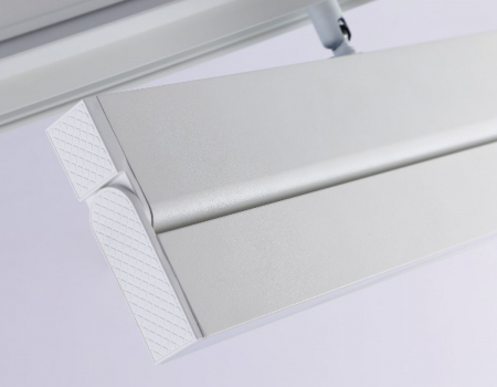 Ambrella Light GL4065