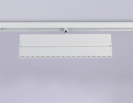 Ambrella Light GL4080