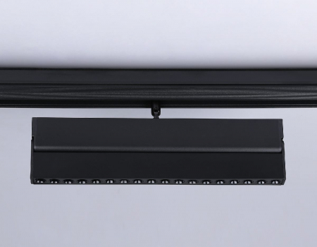 Ambrella Light GL4081